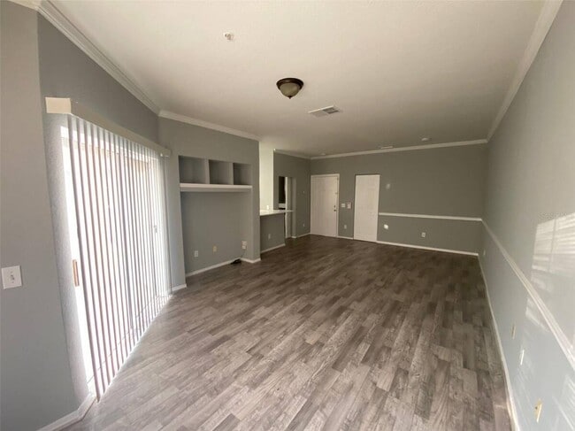 Photo - 3605 Conroy Rd Unit 529