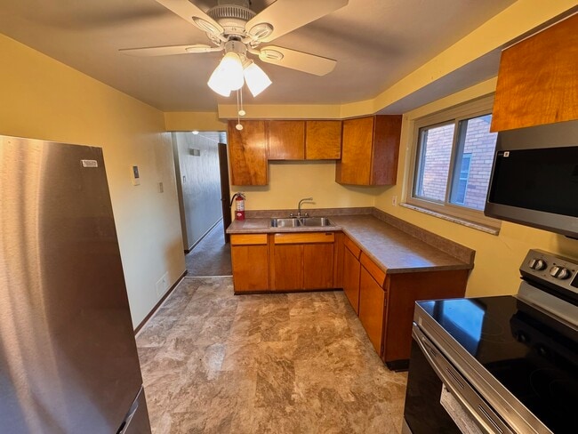 Photo - 213 Frankfort Ave Unidad Apt 2