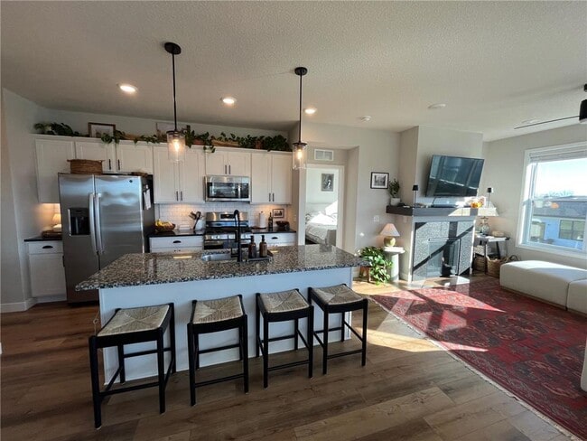 Photo - 5539 Welter Wy