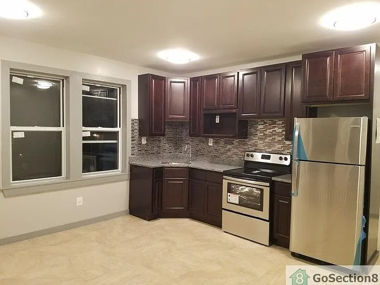 Photo - 69-75 James St Unit apt 302