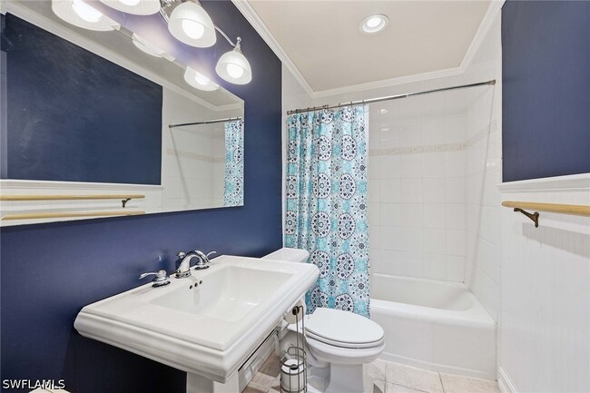Photo - 1377 11th Ct N