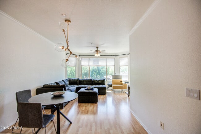 Photo - 435 W Rio Salado Pkwy Unit 208