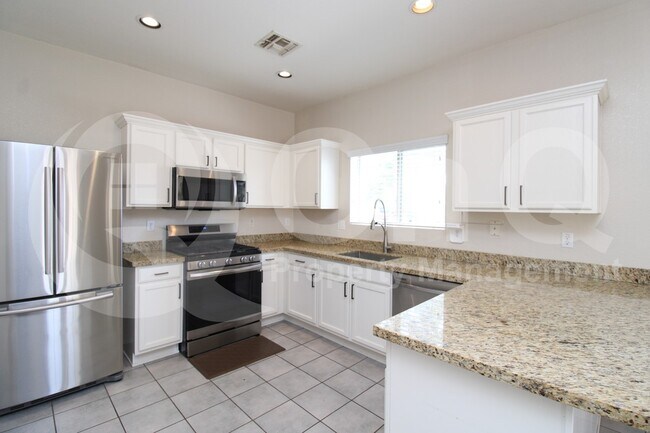 Photo - 2640 E La Costa Dr