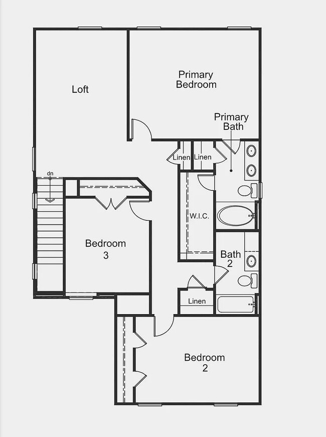 Photo - 17322 Texas Willow Dr