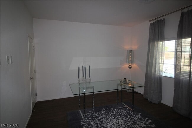 Photo - 10086 Emerald Edgewater Ct