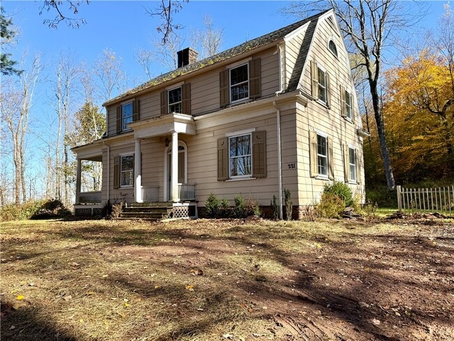 Photo - 221 Centennial Farm Ln