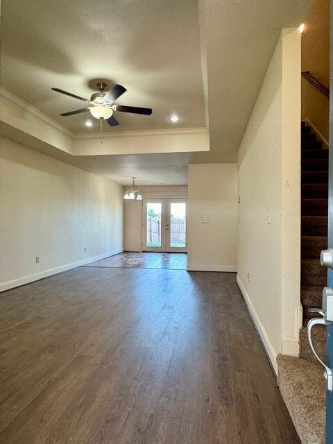 Photo - 813 Baker St NW