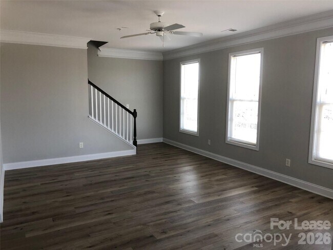 115 Plantation Ridge Dr