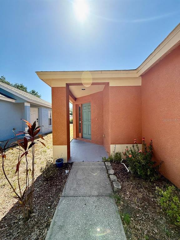 Photo - 1409 Delano Trent St
