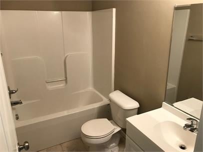 Photo - 608 W Market St