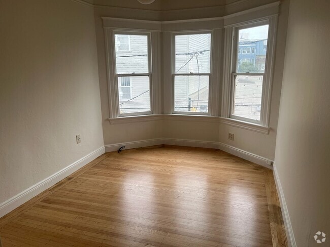 Building Photo - Great Hayes Valley Location and Plenty of ... Rental