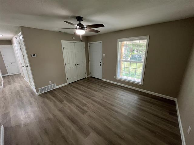 Photo - 304 Ocean Dr