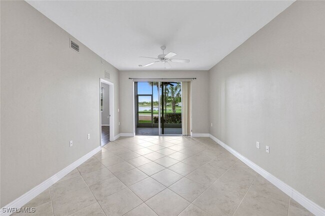 Photo - 3990 Loblolly Bay Dr Unit 7-106