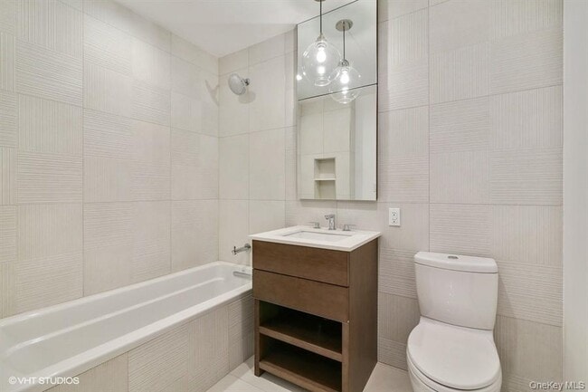 Photo - 2100 Bedford Ave Unit 4E