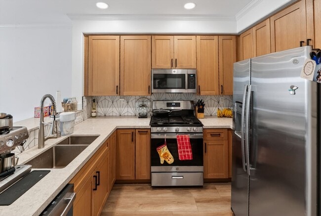 Photo - 12810 Via Nieve Unit 65