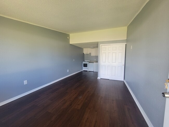 Photo - Apollo Beach Villa