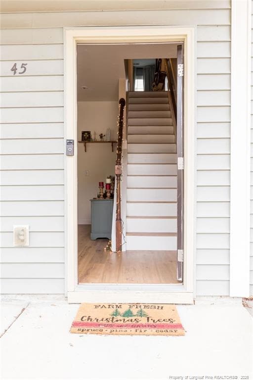 Photo - 45 Agdon Landing