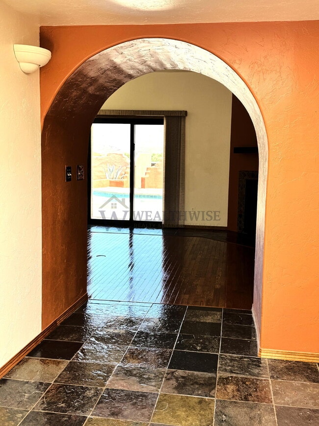 Photo - 11790 N Mandarin Ln
