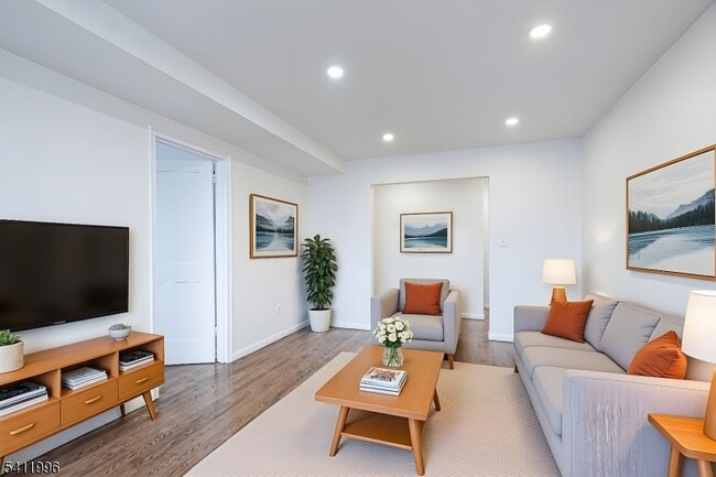 Photo - 59-61 Brighton Ave Unit 20