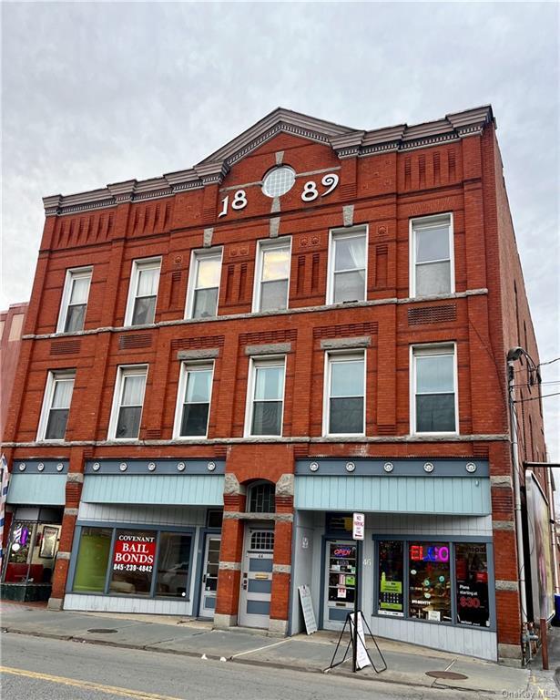 Photo - 44-52 James St Unit 44