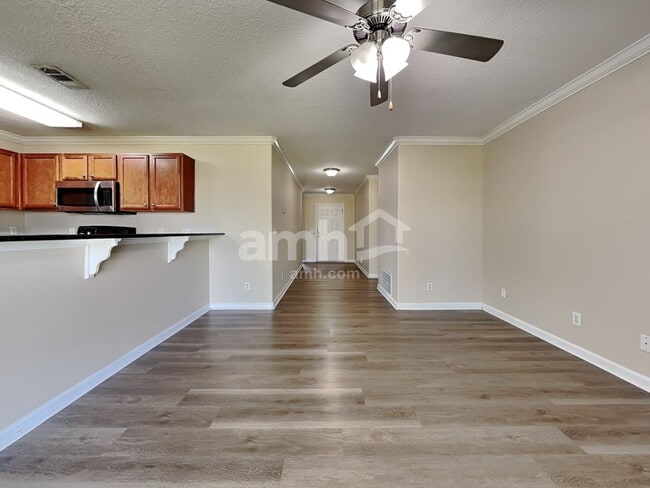 Photo - 189 Fox Glen Ct