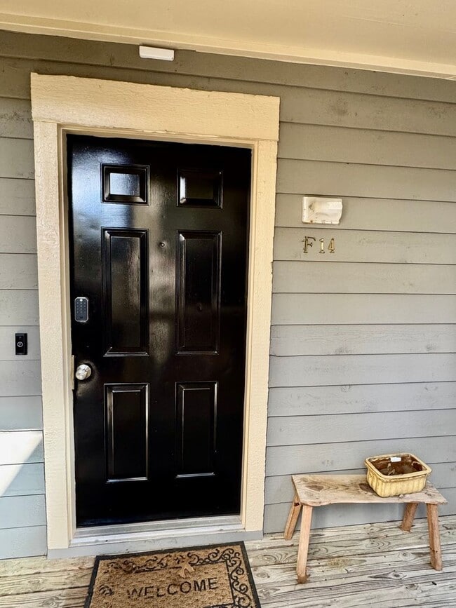 Photo - Mill Creek Townhome