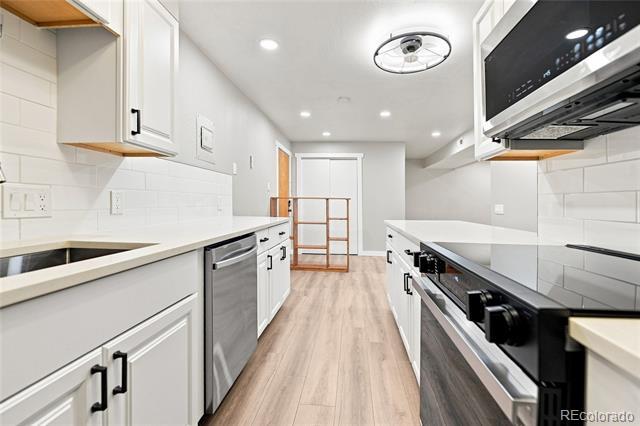 Photo - 1612 Cottonwood Dr Unidad 13W