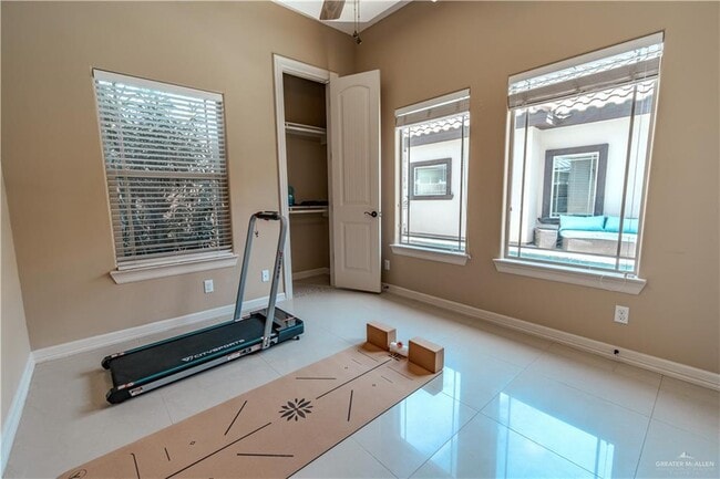 Photo - 45 Monroe Ave