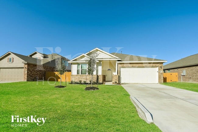 Building Photo - 26211 Cooperstown Wy