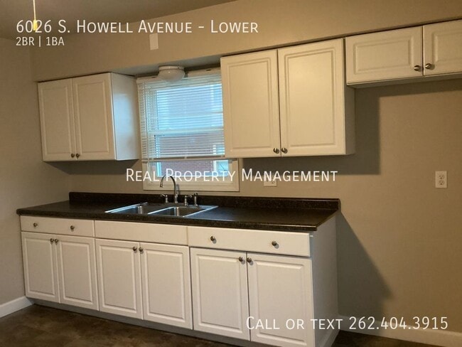 Photo - 6026 S Howell Ave Unit Lower