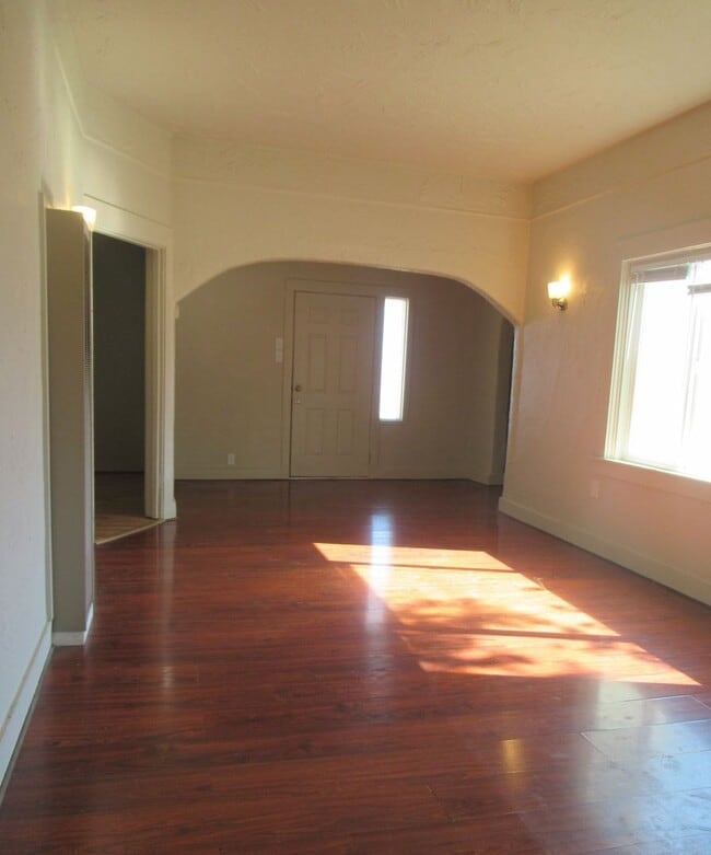 Photo - Coming Soon 3 Bedroom 1 Bath House!