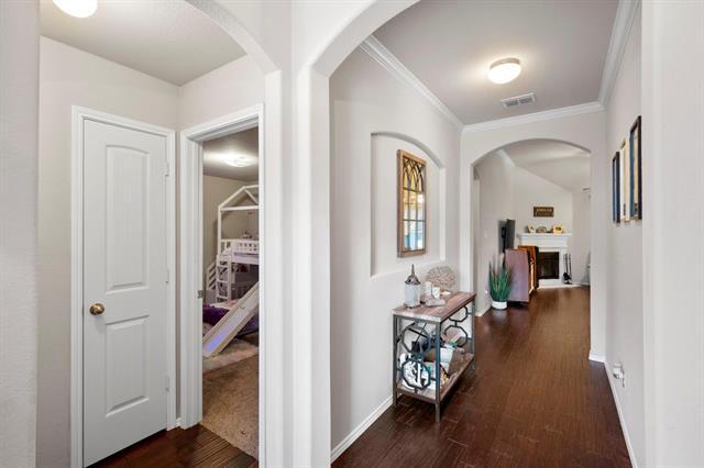 Photo - 14344 Broomstick Rd