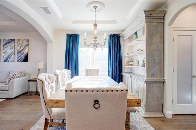 Photo - 214 Heatherstone Dr