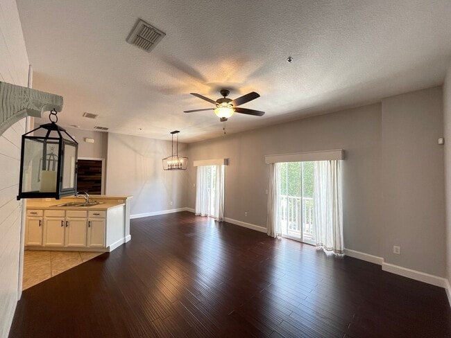 Photo - 10826 Eclipse Lily Way