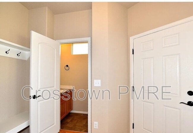 Photo - 6402 San Isabel Ave