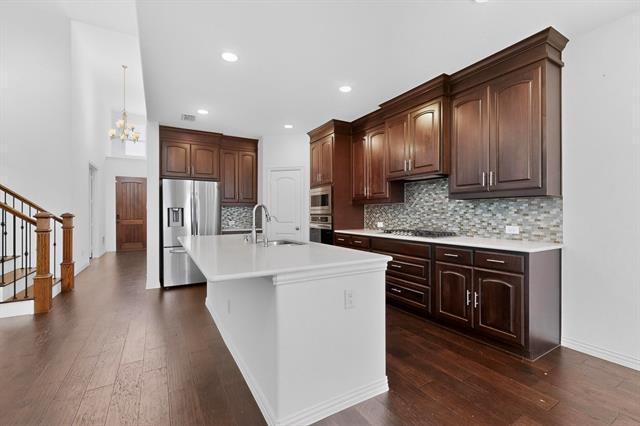 Photo - 2249 English Ivy Rd