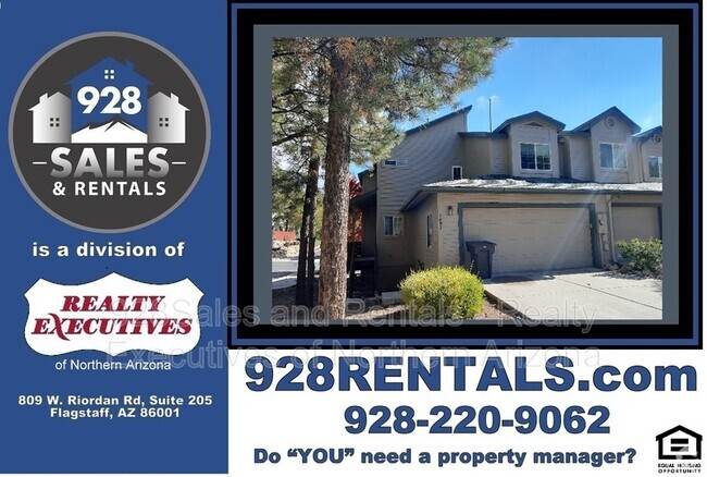 Building Photo - 1097 W Overland Pass Dr Rental