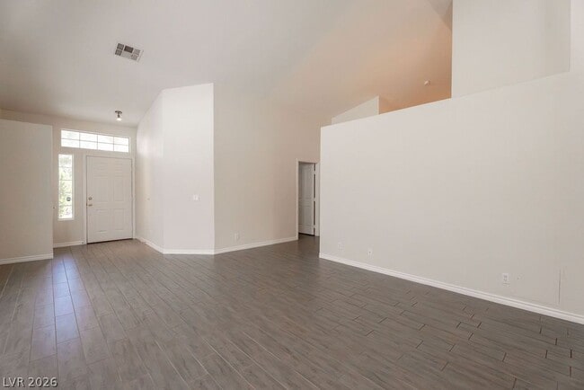 681 Quiet Stream Ct