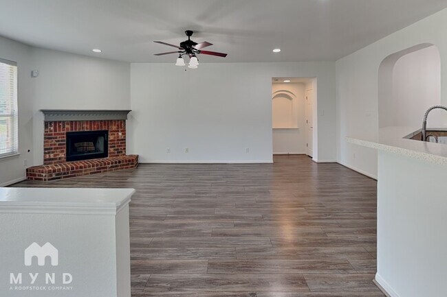 Photo - 2809 Winding Shore Ln