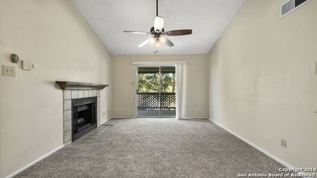 Photo - 14343 Judson Rd Unidad 806