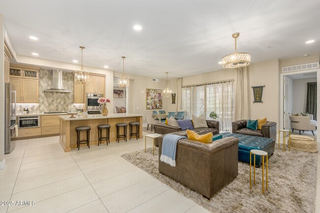 Photo - 5250 E Deer Valley Dr Unidad 257