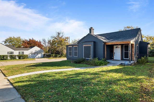 Photo - 4101 Lovell Ave