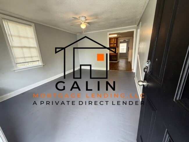 Photo - 3206 Caithness St