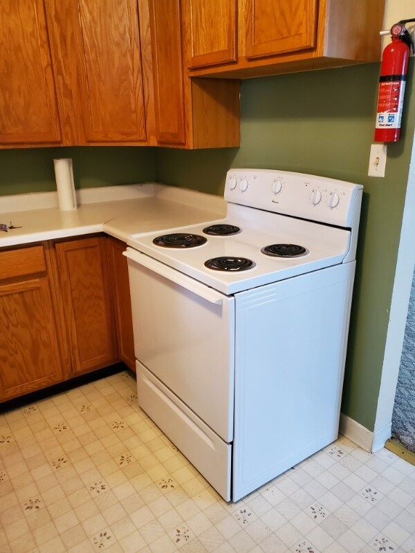 Photo - 204 11th St