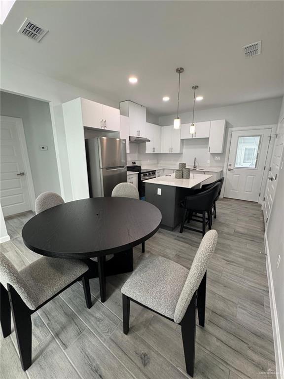 17 Clinton St Unit 1