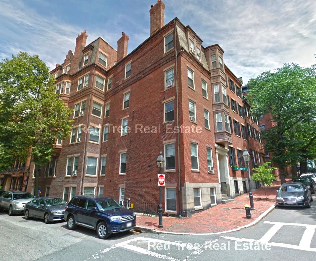 Photo - 95 Mt Vernon St Unit 52