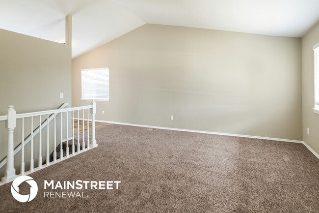 Photo - 5030 Beechvale Dr