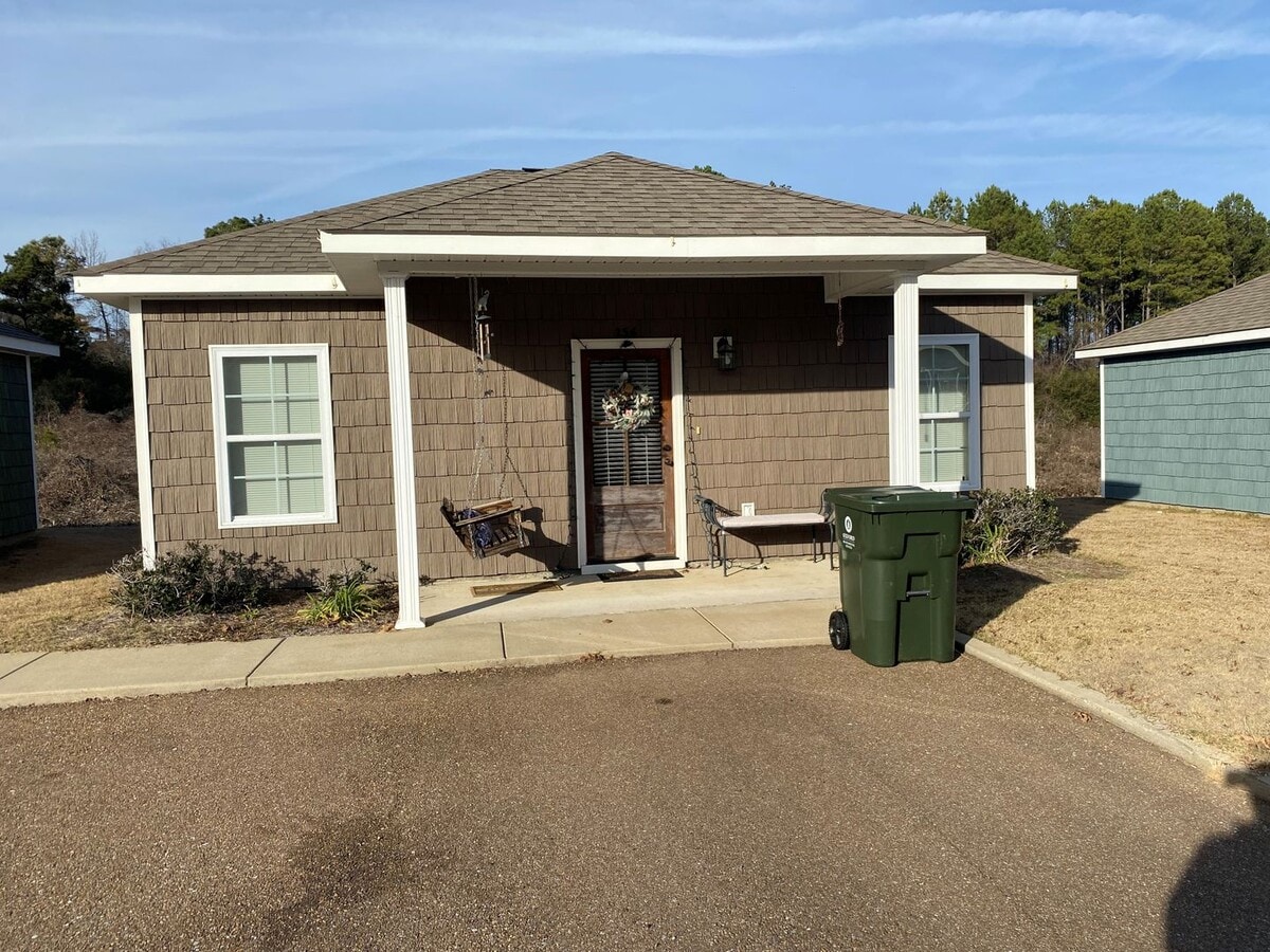 Photo - Keystone Cottages II