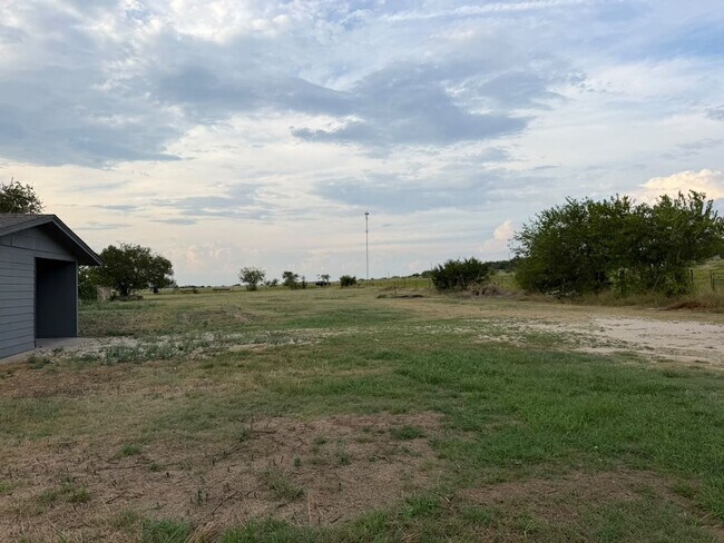 850 Co Rd 218
