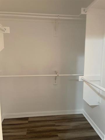 Photo - 1712 Lake Wood Trl